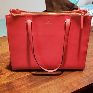 Kate Spade purse